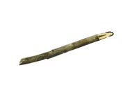 Wooden stick