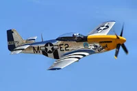 P51-C