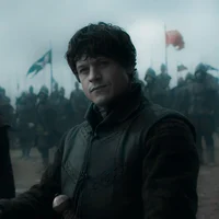 Ramsay Bolton