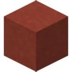 Red Terracotta