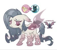 Flutterbat 