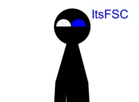 ItsFSC