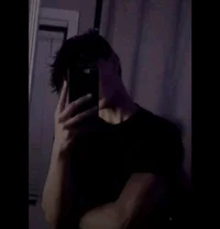 Handsome jym teacher