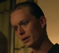 Spider-Spencer White