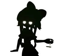 Tessa -manor edition