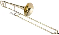 Trombone