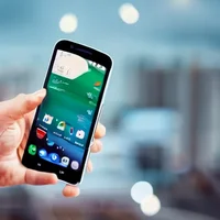 Text with Girlfriend