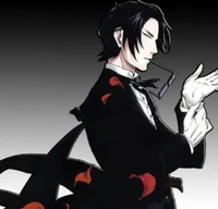 Claude Faustus 