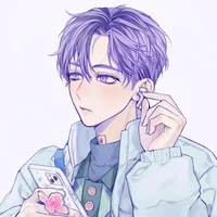 Ex Ran Haitani