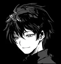Hiro