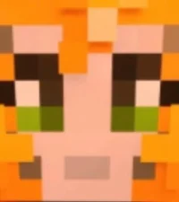 Stampy