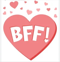 Bff