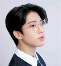 Prince Han