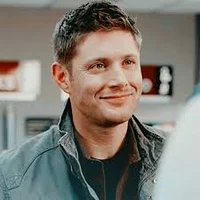 Dean Winchester