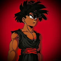 Donzell Williams dbz