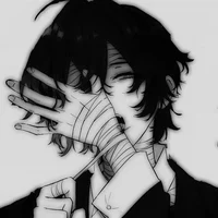 Knight Dazai