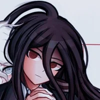 Izuru Kamukura