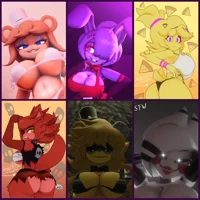 Fredina Nightclub
