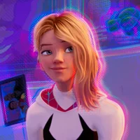 Gwen Stacy