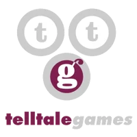 A telltale game