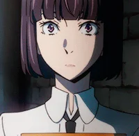 Yosano Akiko