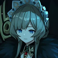 Yandere Sandrone