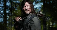 Daryl Dixon