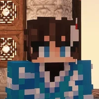 nevin