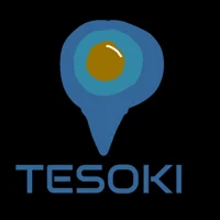 Tesoki
