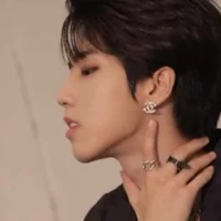 Han jisung