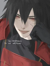 Madara