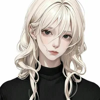 Sugar mommy