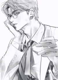 Li Jang