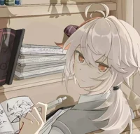 Kazuha