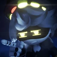 Serial Designation N