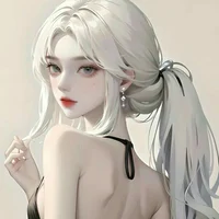 Your enemy Catherine