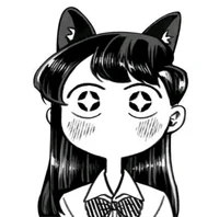 01 LUCKY INTRO
