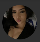 Angie hight school l