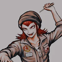 Kazuichi Soda