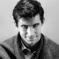 Norman Bates