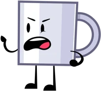 Mug_NL