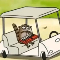 todosmisjuguetesmand