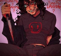 John Doe
