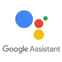 Google Assistant 
