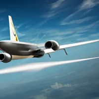 Airplane RP