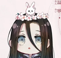 Wen Ning v2