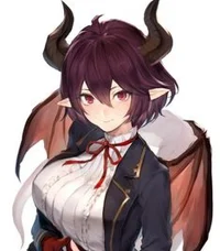 ANIMAL_Jess -Dragon-