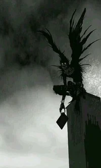 Ryuk
