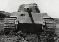 Tiger II