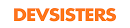 Devsisters